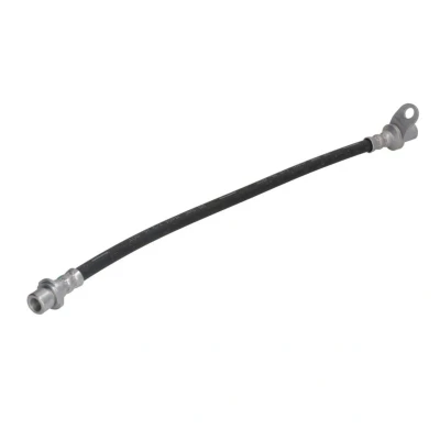 Imagen de TRW PHA552 Latiguillos de Freno 380 M10x1 TOYOTA: Avensis I Familiar