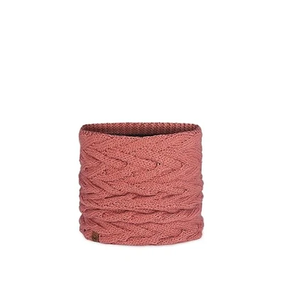 Imagen de Buff Bufanda Knitted Caryn Adulto unisex