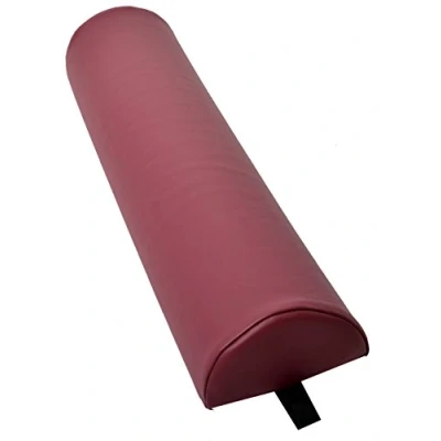 Imagen de Promafit 600250696 Almohada de Masaje Profesional, Color Morado