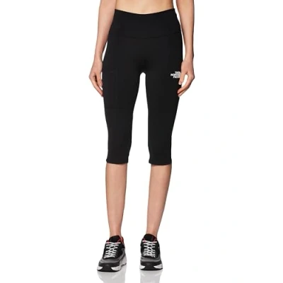 Imagen de THE NORTH FACE Movmynt Camiseta Bohemia para Mujer