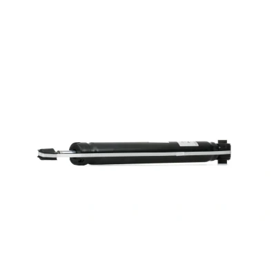 Imagen de SACHS 315 853 Amortiguador Presión de gas Bitubular telescópico Espiga arriba, Anillo inferior CITROËN: C4 II Hatchback, PEUGEOT: 3008 I