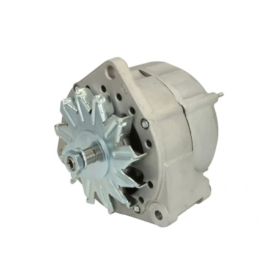 Imagen de BOSCH 0 986 037 770 Alternador 28V 80A