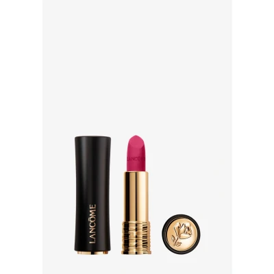 Imagen de LANCÔME L&#039;ABSOLU Rouge Drama Matte Barra de labios, Mujer, Talla: 3.6 g, 388