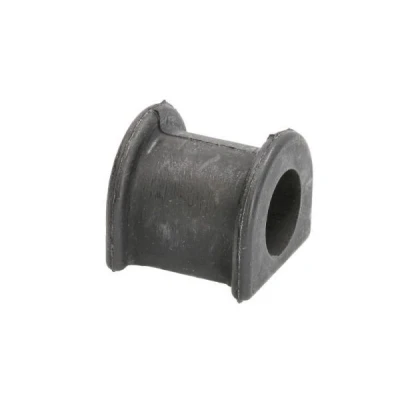 Imagen de YAMATO J72002YMT Silentblock Barra Estabilizadora delante 22