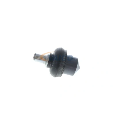 Imagen de VAICO V49 9500 Rótula de suspensión arriba, Eje delantero Original calidad ROVER: Mini Hatchback