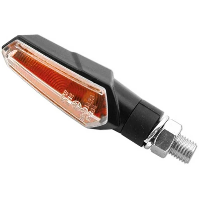 Imagen de VICMA 13723 intermitente ambos lados H21W con luz 12