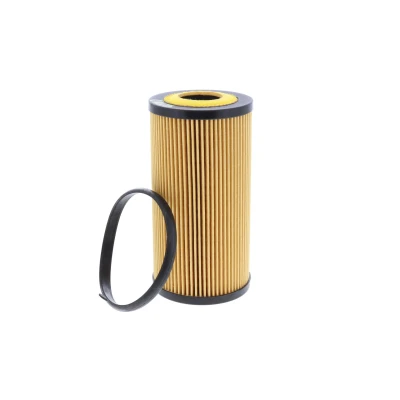Imagen de Filtro de aceite VAICO V10 0390
