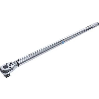 Imagen de BGS Diy 9577 Llave dinamométrica cuadrado exterior 25 mm (1&quot;) 140 980 Nm