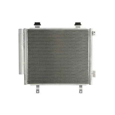 Imagen de Condensador, aire acondicionado KOYORAD CD100582