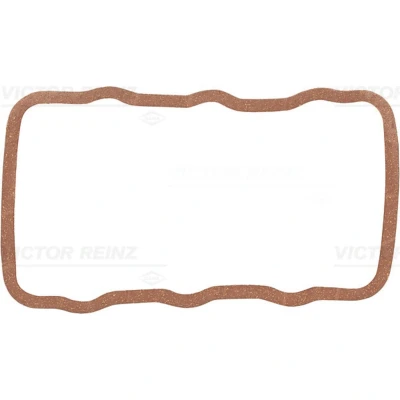 Imagen de Junta, tapa de culata cilindro REINZ 71 52551 00