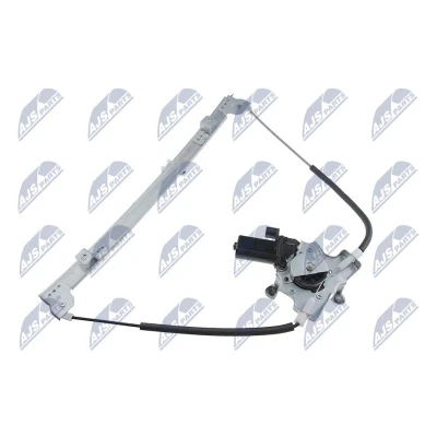 Imagen de Lève vitre NTY EPS RE 015