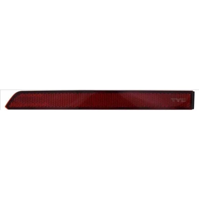 Imagen de Reflector TYC 17 5774 00 9