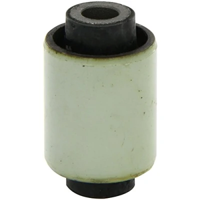 Imagen de MEYLE 714 101 0001 Casquillo cojinete, brazo oscilante sin soporte ORIGINAL Quality
