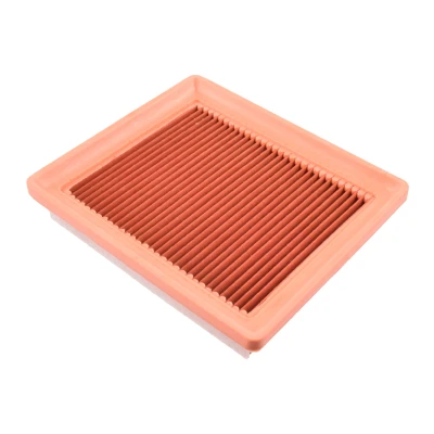 Imagen de BLUE PRINT ADF122206 Filtro de aire 36 166 189 Cartucho filtrante FORD: FIESTA 5