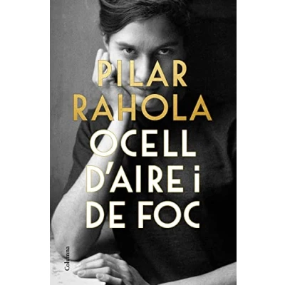 Imagen de Ocell d&#039;aire i de foc (Clàssica)