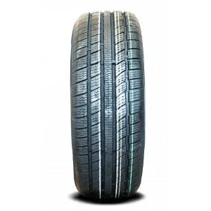 Imagen de Torque TQ025 195/50 R16 88V coche de turismo Neumáticos para todas las estaciones RENAULT: Clio 3, 4, MEGANE 1 500T1037