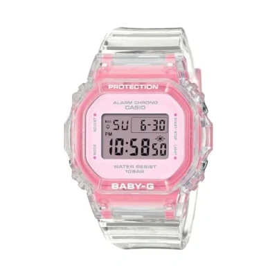 Imagen de Casio BGD 565SJ 7ER Reloj de Damas