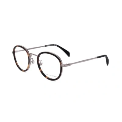 Imagen de DAVID BECKHAM Db 1013 Gafas, 086, 47 para Hombre