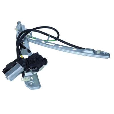 Imagen de Maxgear Elevalunas Delante, derecha eléctrico con electromotor 50 0860 RENAULT: MEGANE 2, 2 Coupe Cabriolet, Stufenheck