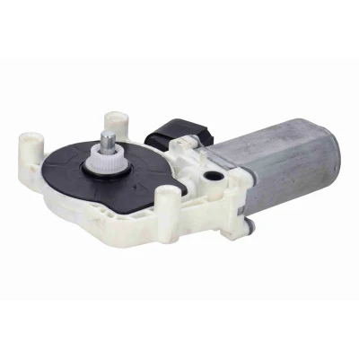 Imagen de Moteur électrique, lève vitre VEMO V20 05 0003