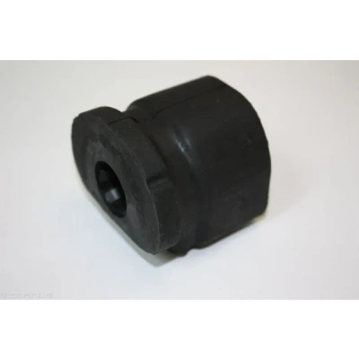 Imagen de AUTOMEGA 110174910 Silentblock Brazo de Suspension OPEL: Kadett E CC