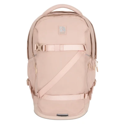 Imagen de audetic Cosmo Mochila para niños, Talla: One Size, Rosa