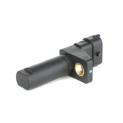 Imagen de RIDEX 833C0097 Sensor de Cigueñal 3 Hall sin cable MERCEDES BENZ: CLS Coupé, Clase ML, CLK JEEP: GRAND CHEROKEE 3, CHRYSLER: 300C Touring