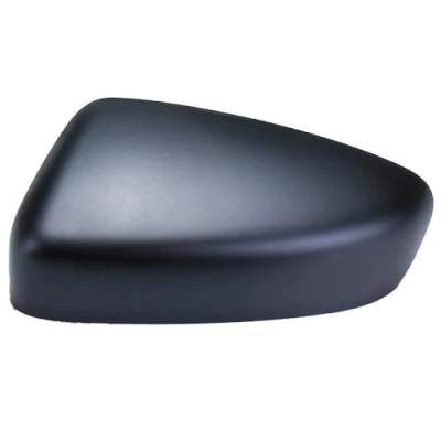 Imagen de ALKAR 6342664 Cubierta, retrovisor exterior derecha imprimado MAZDA: 3 Berlina