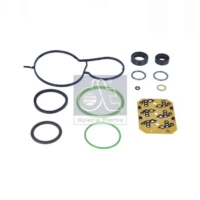 Imagen de Kit de reparación DT 1.31165