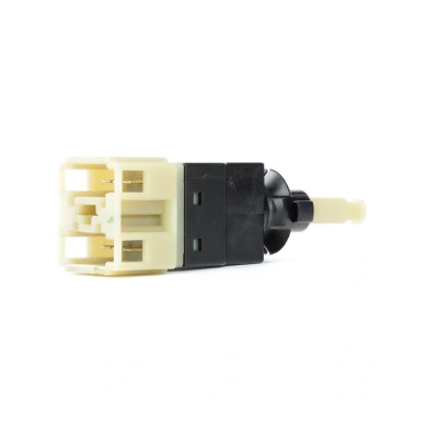 Imagen de MEYLE 014 899 0024 Interruptor luces freno manual (por pedal) 6 ORIGINAL Quality MERCEDES BENZ: Clase E Berlina, ML, SLK norauto, oscaro, mister