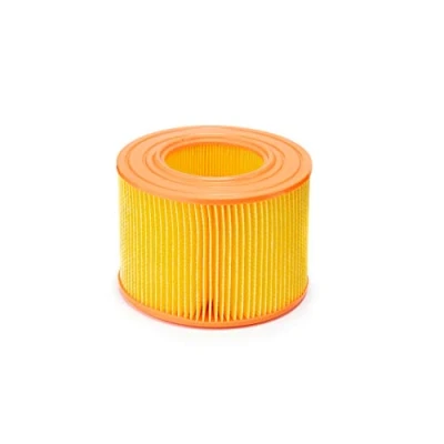 Imagen de UFI Filters, Filtro de Aire 27.149.00, Recambio, Apto para Coches, Modelos Renault y E