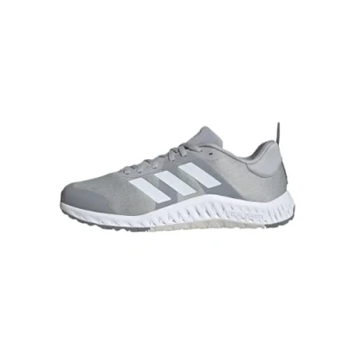 Imagen de adidas Performance Everyset Zapatillas de entrenamiento, Talla: 38 2/3, Grey Zapatos
