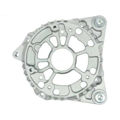 Imagen de AS PL ABR0074S Cojinete, brida de transmisión generador