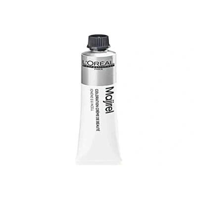 Imagen de Majirel Cool Inforced 9.1 50 ml
