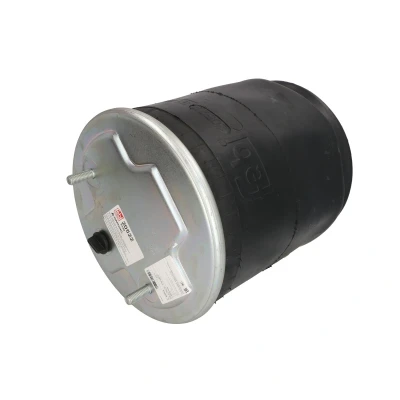 Imagen de Fuelles, suspensión neumática FEBI BILSTEIN 20522