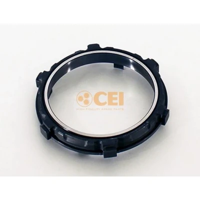 Imagen de Anillo sincronización, caja de cambios C.E.I. 119.191