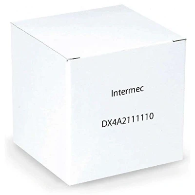 Imagen de Intermec Dx4a2111100 Base Y Replicadores De Puertos
