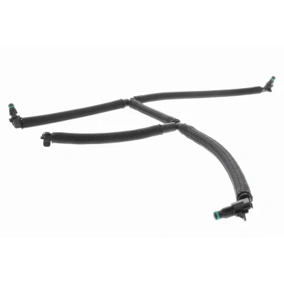 Imagen de Tubo flexible, combustible de fuga VAICO V10 5511