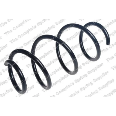 Imagen de LESJÖFORS 4095883 Muelle de suspensión Eje delantero helicoidal VOLVO: XC40 (536) T2 2019