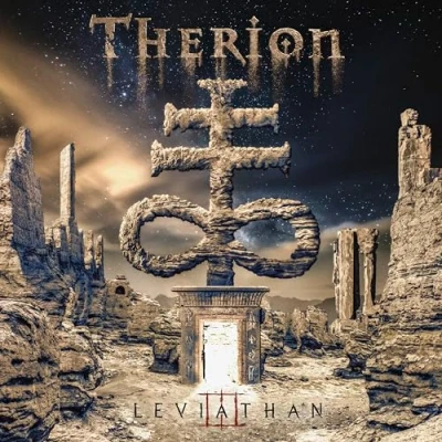Imagen de Leviathan III