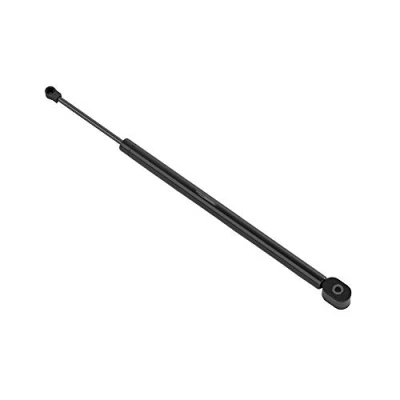 Imagen de Resorte de gas universal STABILUS 848228