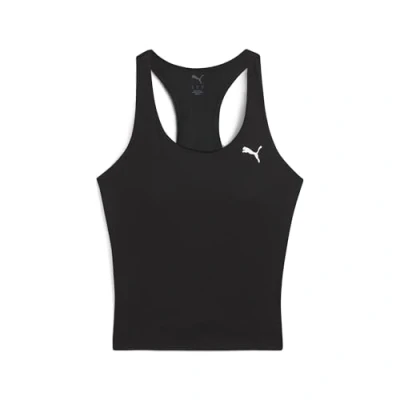 Imagen de Camiseta de tirantes 2 en 1 TAD ESSENTIALS para mujer