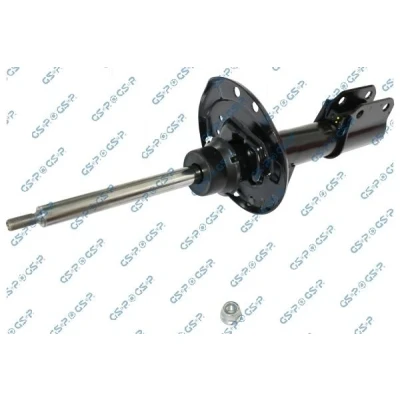 Imagen de GSP 32369740 amortiguador Eje delantero Presión de gas Bitubular Columna SMART: Fortwo III Coupé, Forfour II Hatchback