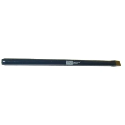 Imagen de Eclipse Professional Tools CB73N Cincel plano de 12&quot; x ½&quot;