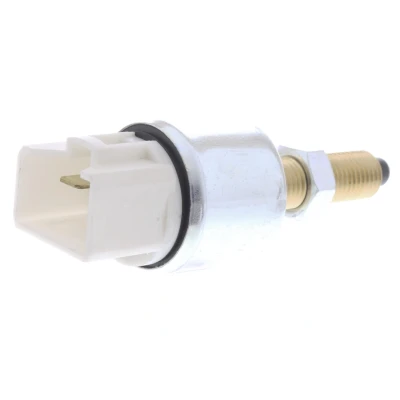 Imagen de VEMO V26 73 0010 Interruptor luces freno mecánico, manual (por pedal) M10x1,25 2 zona pies EXPERT KITS + HONDA: CIVIC 6 Hatchback