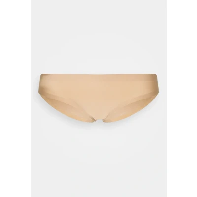 Imagen de Schiesser Invisible Culotte, Mujer, Talla: 34, Maple