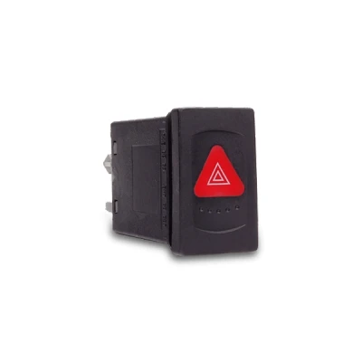 Imagen de JP GROUP 8196300100 Interruptor intermitente de aviso VOLKSWAGEN: Escarabajo