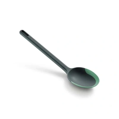 Imagen de Lékué Cuchara de cocina para servir,Colección Essential