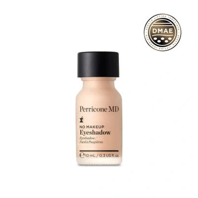 Imagen de Perricone MD No Makeup Eyeshadow Shade 1