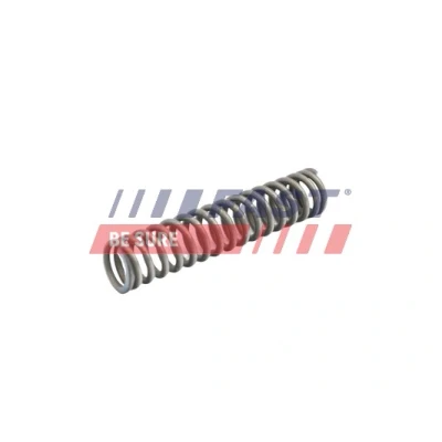 Imagen de FAST FT96504 Anillo de alambre, plato desembrague